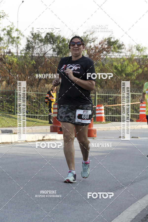 Buy your photos of the event89 Volta da Penha on Fotop