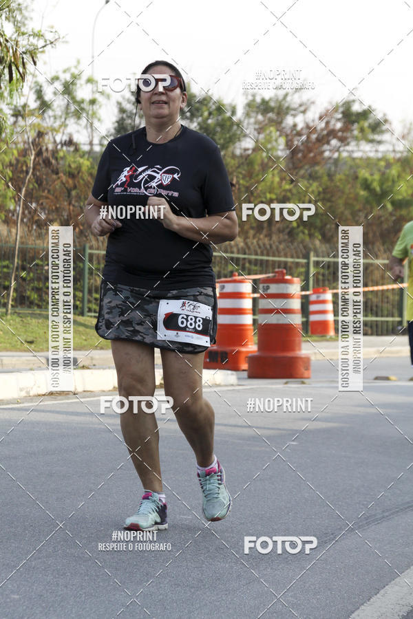 Buy your photos of the event89 Volta da Penha on Fotop