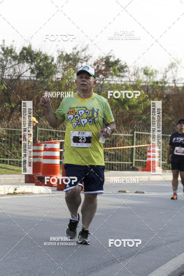 Buy your photos of the event89 Volta da Penha on Fotop