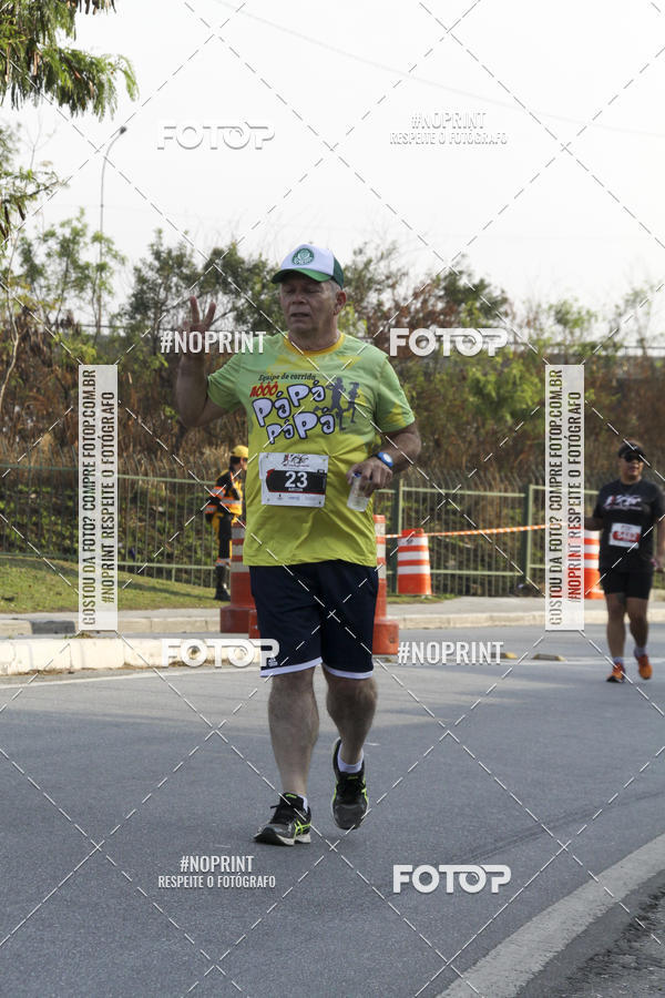 Buy your photos of the event89 Volta da Penha on Fotop