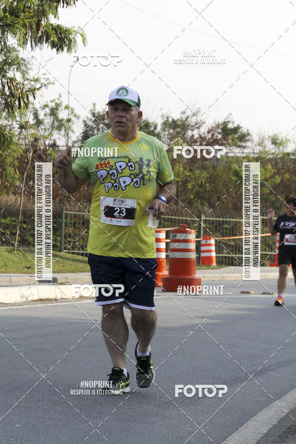 Buy your photos of the event89 Volta da Penha on Fotop
