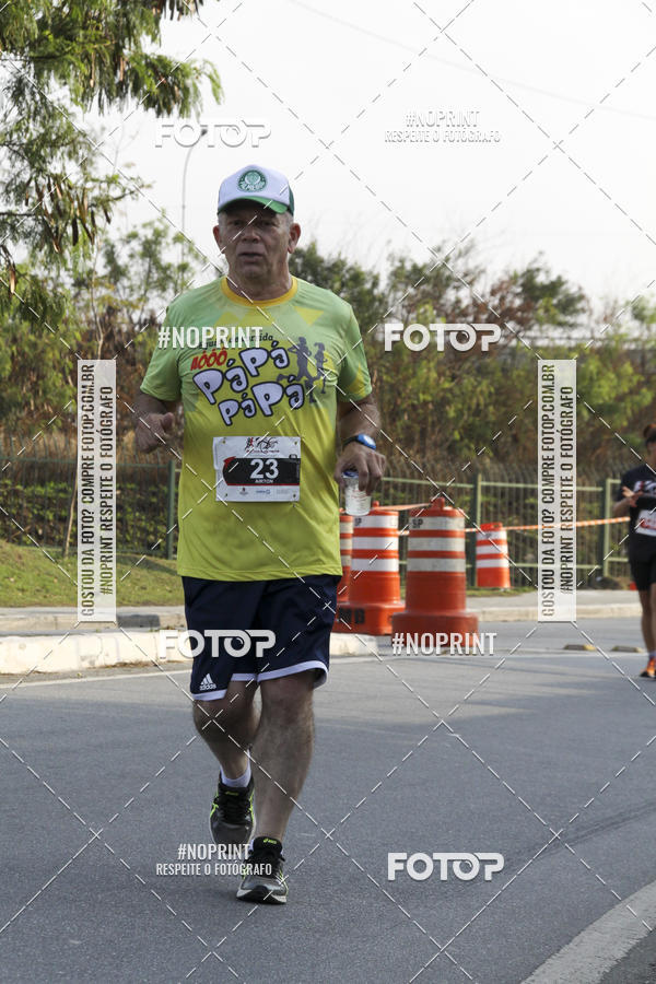 Buy your photos of the event89 Volta da Penha on Fotop