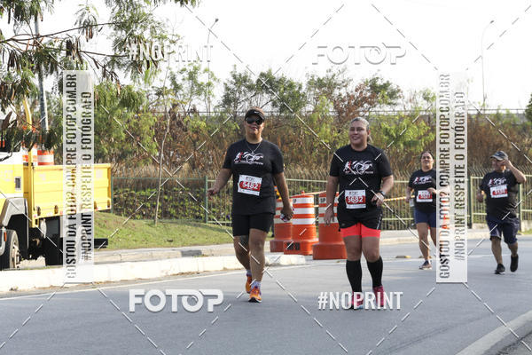 Buy your photos of the event89 Volta da Penha on Fotop