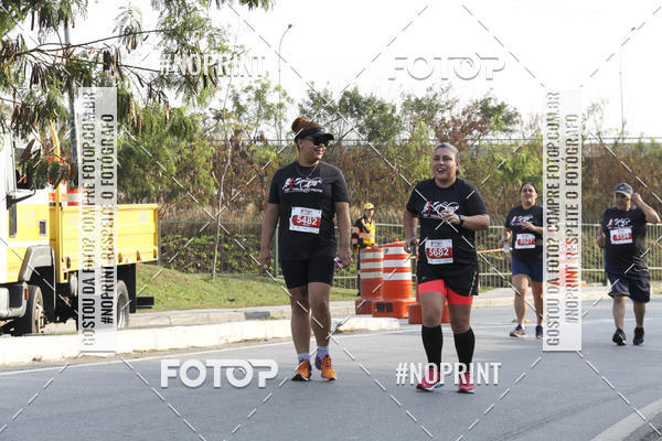 Buy your photos of the event89 Volta da Penha on Fotop
