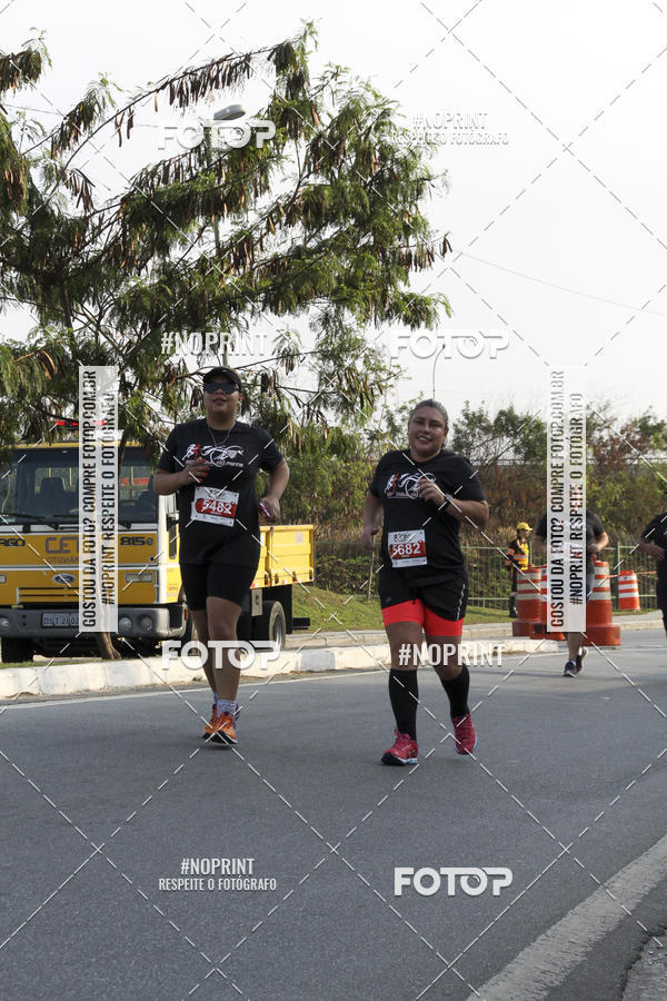 Buy your photos of the event89 Volta da Penha on Fotop