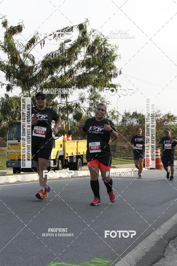 Buy your photos of the event89 Volta da Penha on Fotop