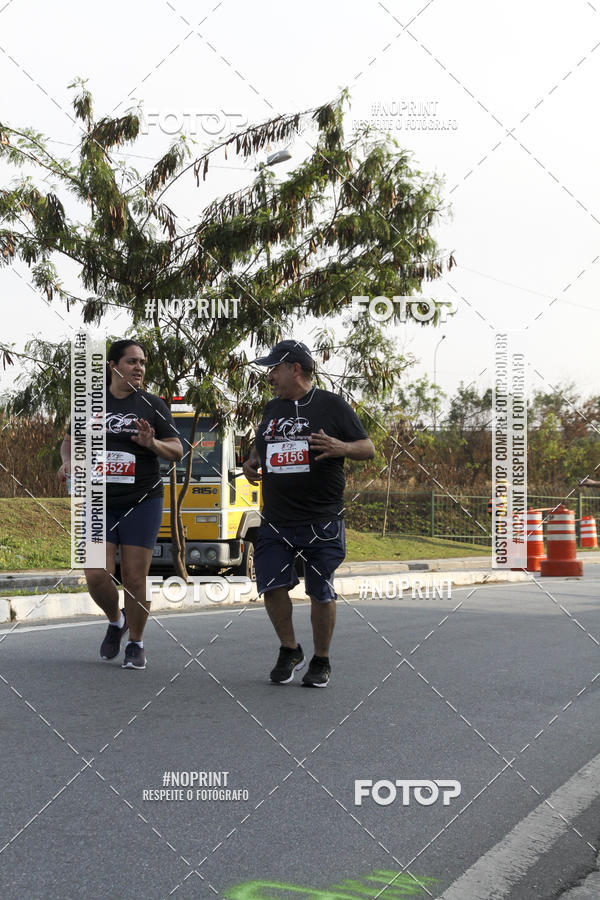 Buy your photos of the event89 Volta da Penha on Fotop