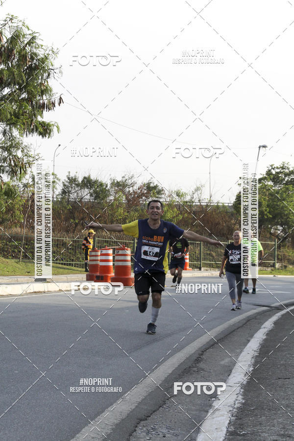 Buy your photos of the event89 Volta da Penha on Fotop