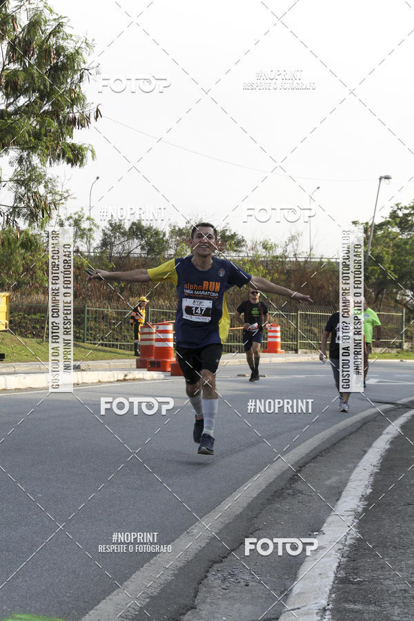 Buy your photos of the event89 Volta da Penha on Fotop