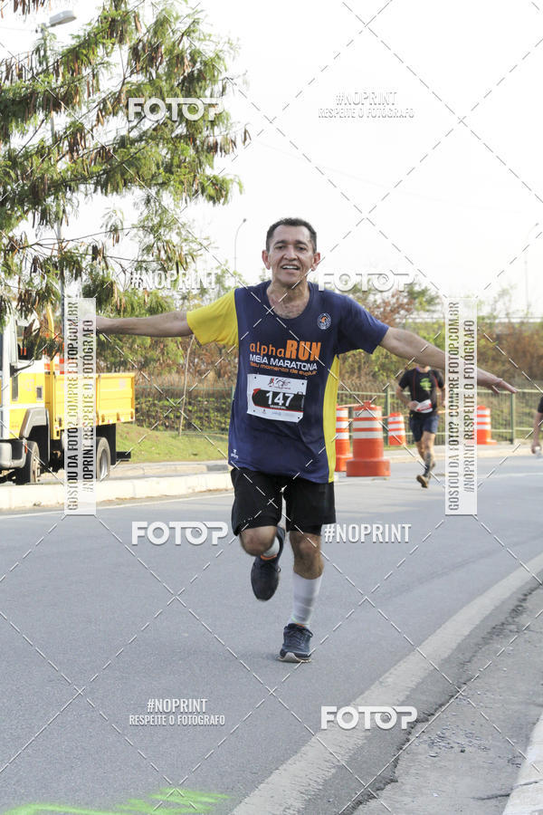 Buy your photos of the event89 Volta da Penha on Fotop