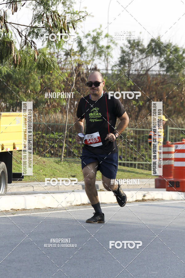 Buy your photos of the event89 Volta da Penha on Fotop