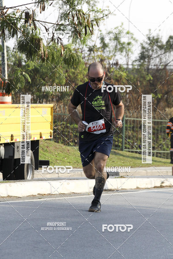 Buy your photos of the event89 Volta da Penha on Fotop