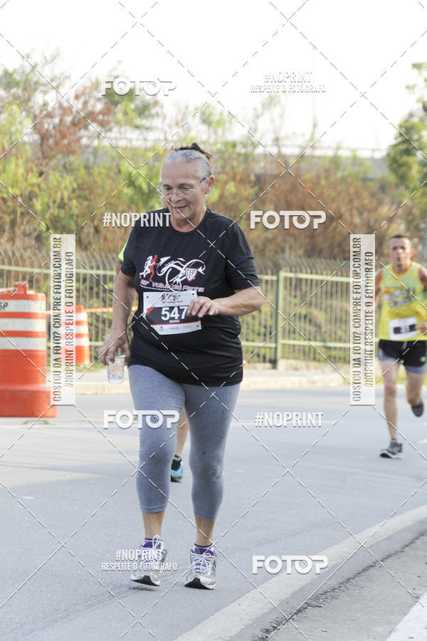 Buy your photos of the event89 Volta da Penha on Fotop