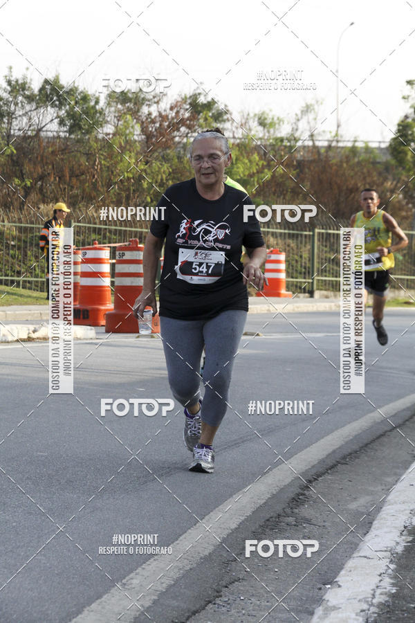 Buy your photos of the event89 Volta da Penha on Fotop