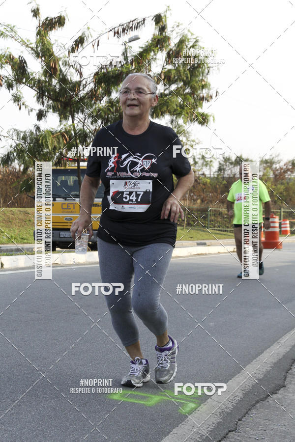 Buy your photos of the event89 Volta da Penha on Fotop