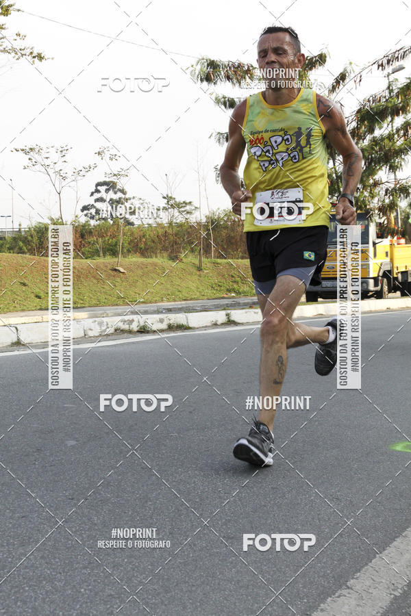 Buy your photos of the event89 Volta da Penha on Fotop