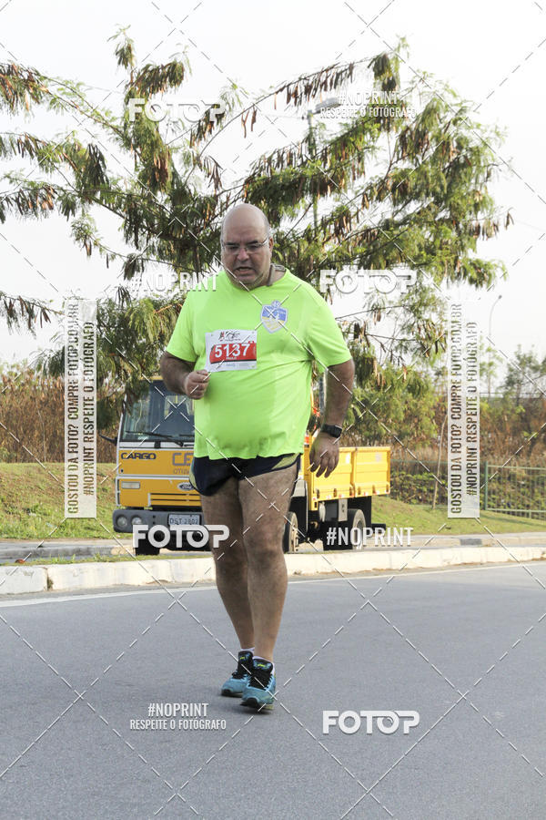 Buy your photos of the event89 Volta da Penha on Fotop