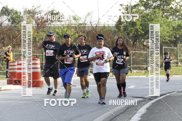 Buy your photos of the event89 Volta da Penha on Fotop