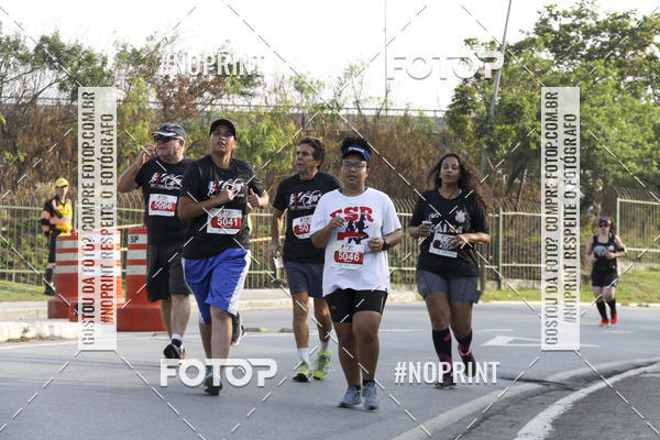 Buy your photos of the event89 Volta da Penha on Fotop