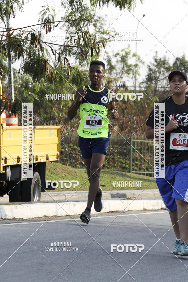 Buy your photos of the event89 Volta da Penha on Fotop
