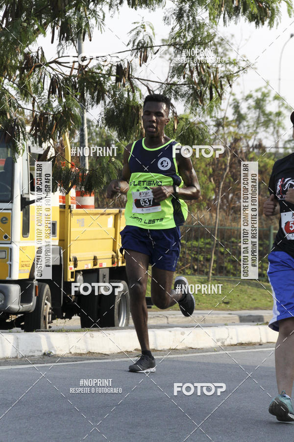 Buy your photos of the event89 Volta da Penha on Fotop
