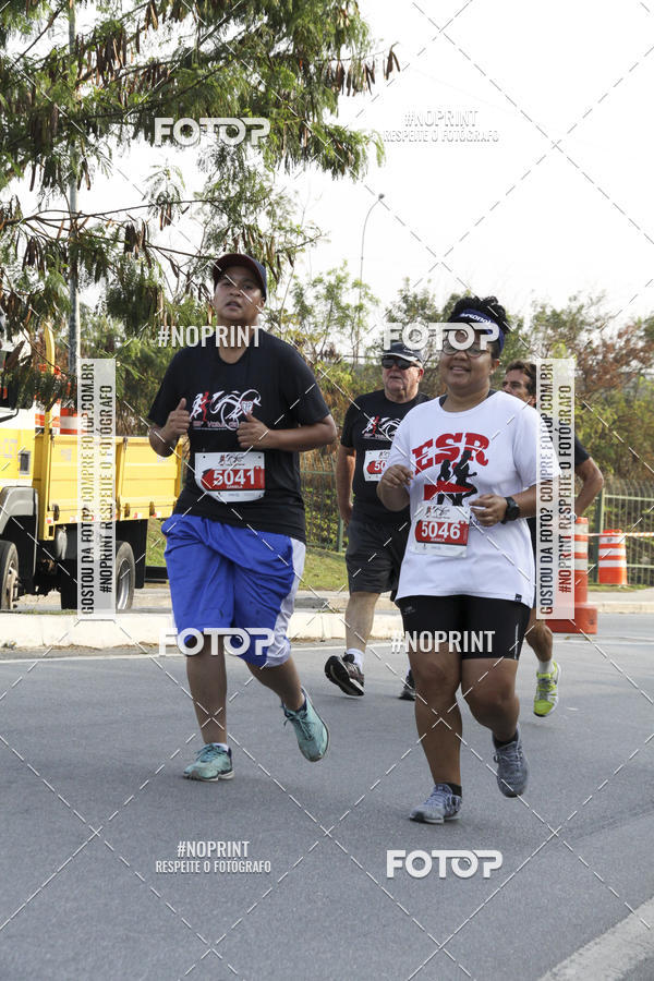 Buy your photos of the event89 Volta da Penha on Fotop