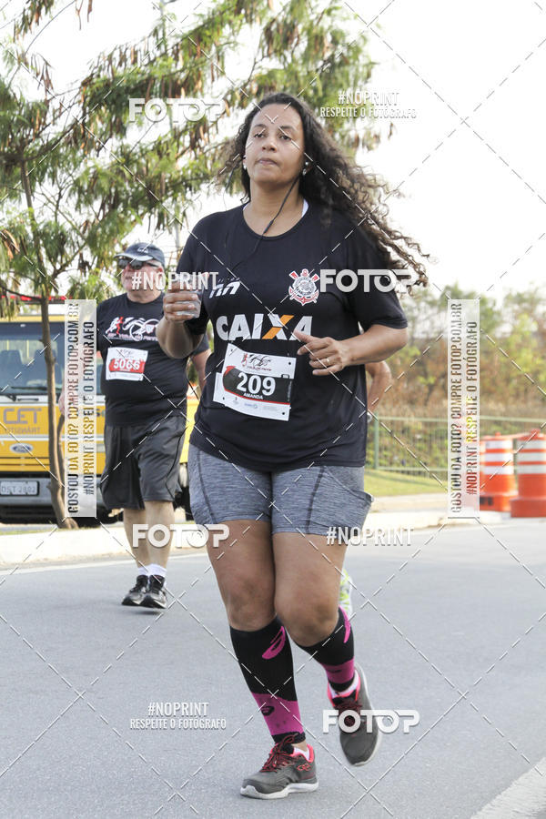 Buy your photos of the event89 Volta da Penha on Fotop