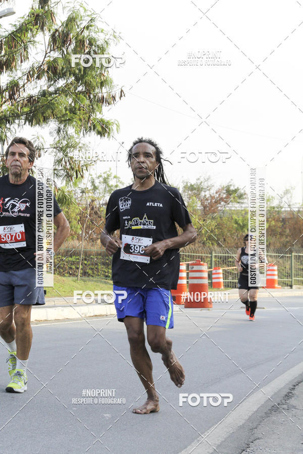 Buy your photos of the event89 Volta da Penha on Fotop
