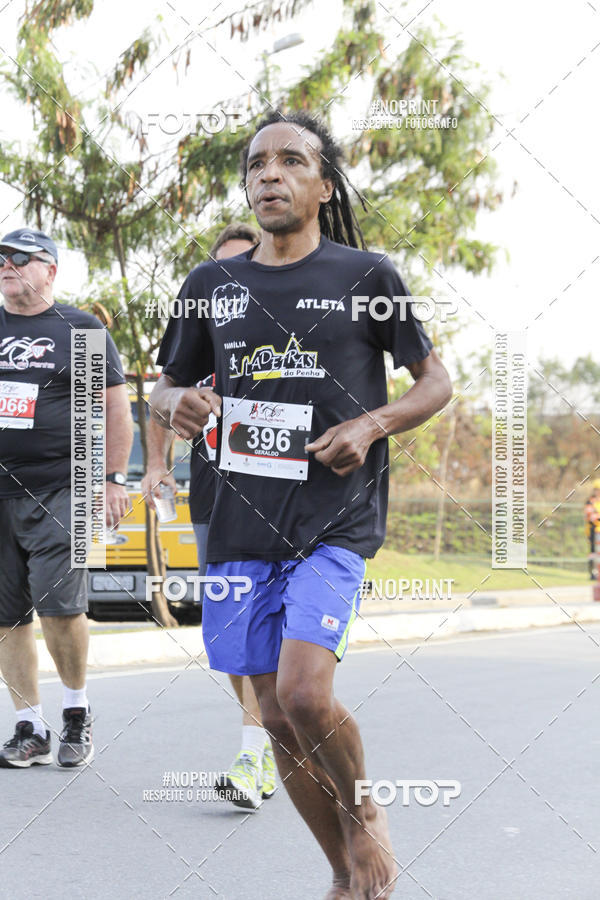 Buy your photos of the event89 Volta da Penha on Fotop