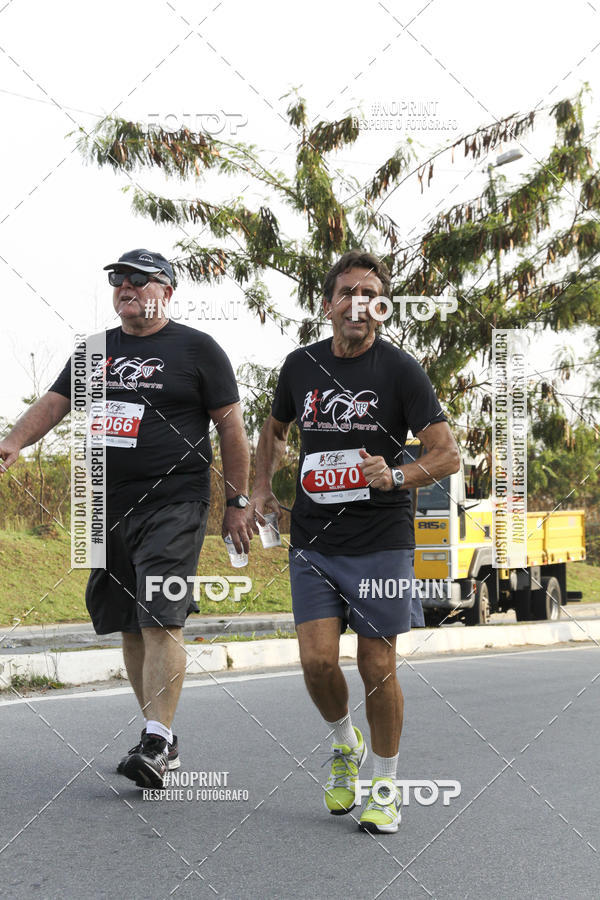 Buy your photos of the event89 Volta da Penha on Fotop