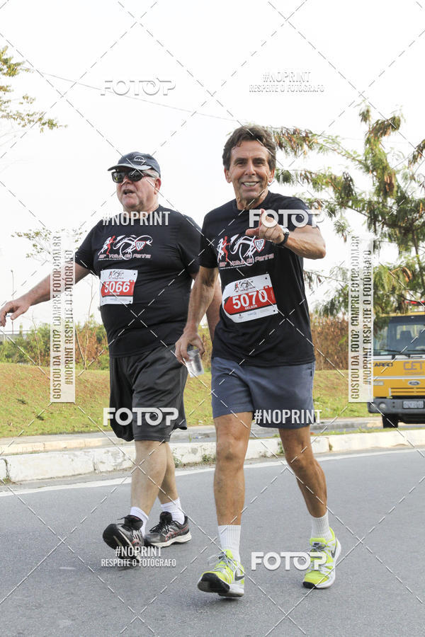 Buy your photos of the event89 Volta da Penha on Fotop