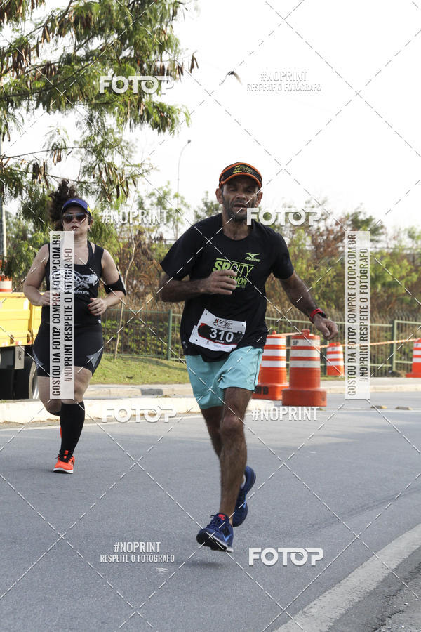 Buy your photos of the event89 Volta da Penha on Fotop