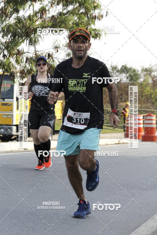 Buy your photos of the event89 Volta da Penha on Fotop