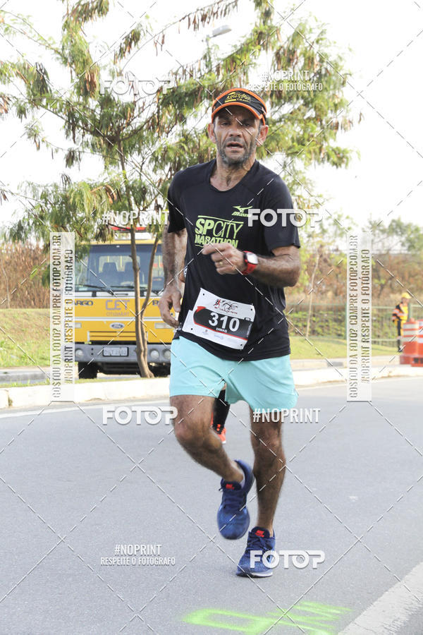 Buy your photos of the event89 Volta da Penha on Fotop