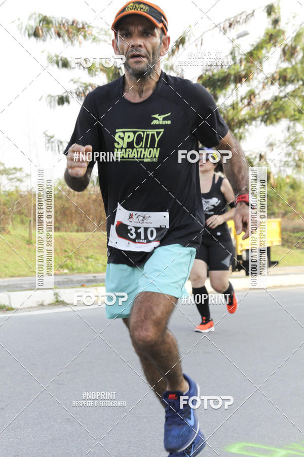 Buy your photos of the event89 Volta da Penha on Fotop