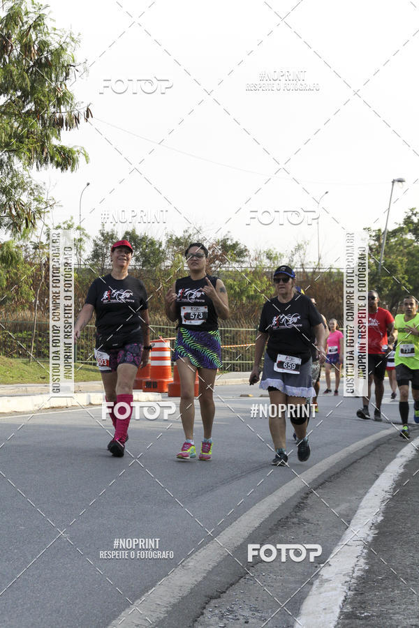 Buy your photos of the event89 Volta da Penha on Fotop