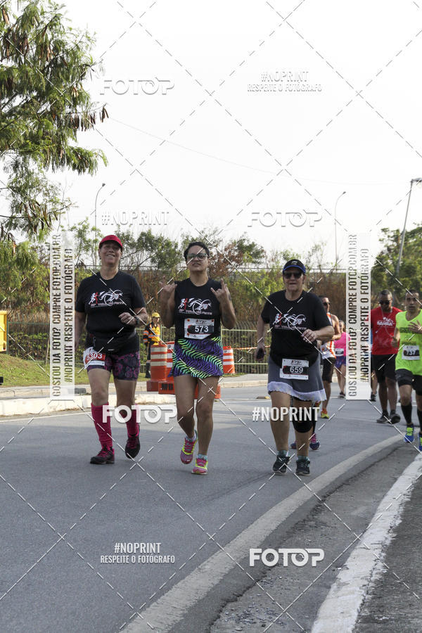 Buy your photos of the event89 Volta da Penha on Fotop