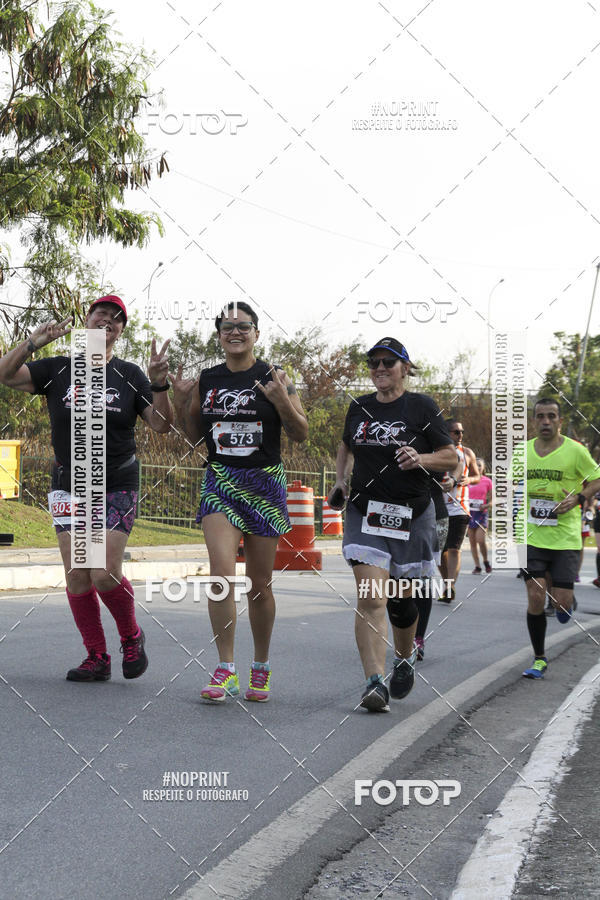 Buy your photos of the event89 Volta da Penha on Fotop