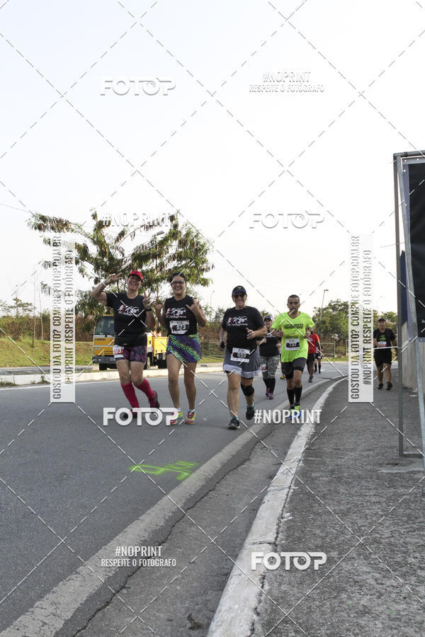 Buy your photos of the event89 Volta da Penha on Fotop