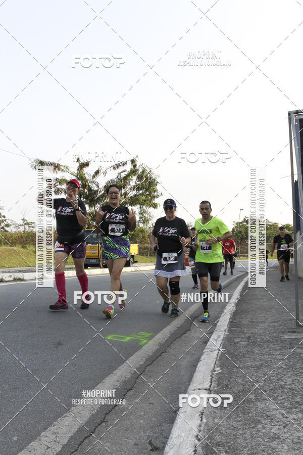 Buy your photos of the event89 Volta da Penha on Fotop