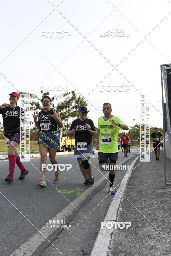 Buy your photos of the event89 Volta da Penha on Fotop