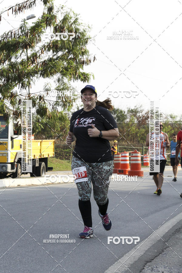 Buy your photos of the event89 Volta da Penha on Fotop