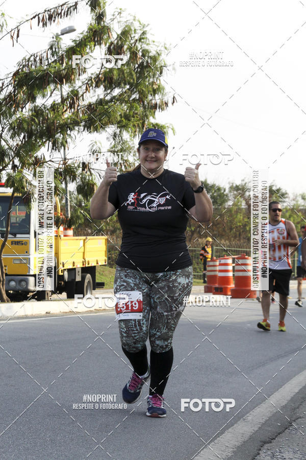 Buy your photos of the event89 Volta da Penha on Fotop