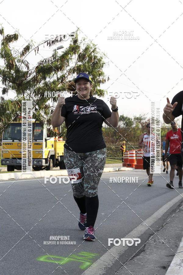 Buy your photos of the event89 Volta da Penha on Fotop