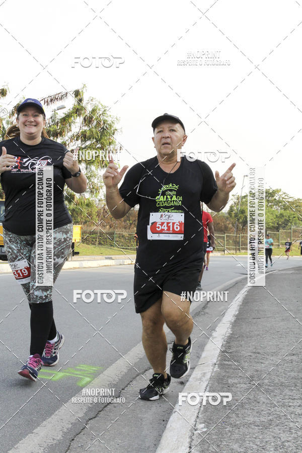 Buy your photos of the event89 Volta da Penha on Fotop
