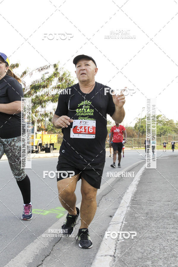 Buy your photos of the event89 Volta da Penha on Fotop
