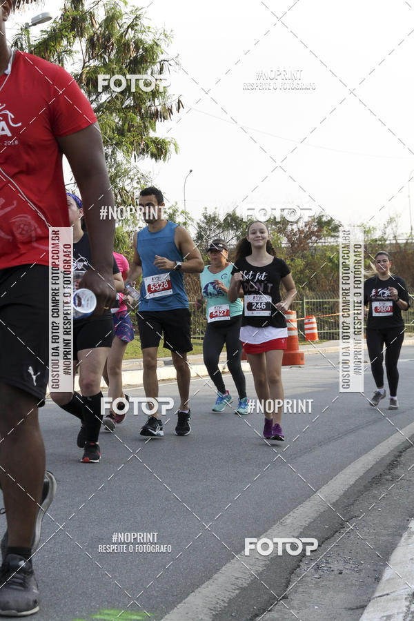 Buy your photos of the event89 Volta da Penha on Fotop