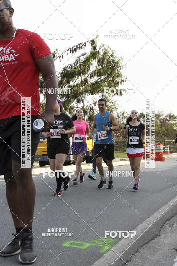 Buy your photos of the event89 Volta da Penha on Fotop