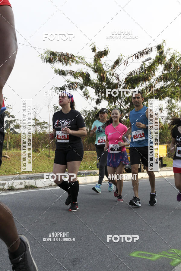 Buy your photos of the event89 Volta da Penha on Fotop