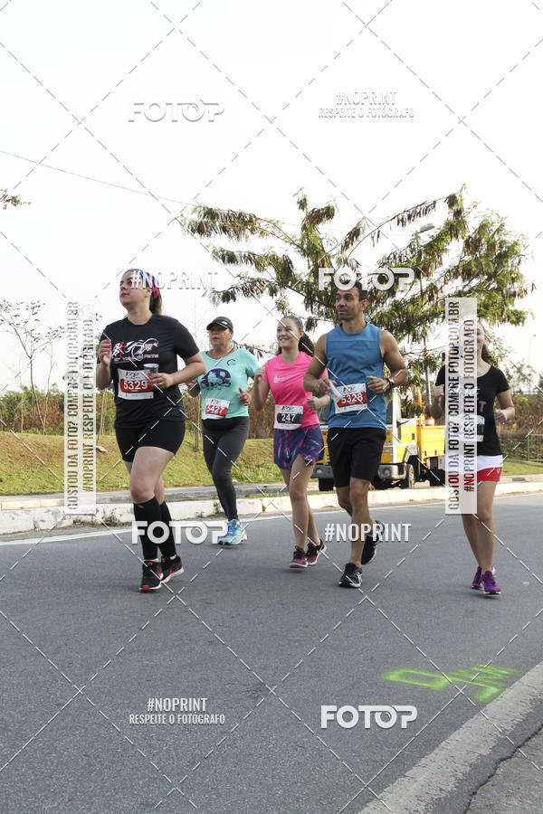 Buy your photos of the event89 Volta da Penha on Fotop